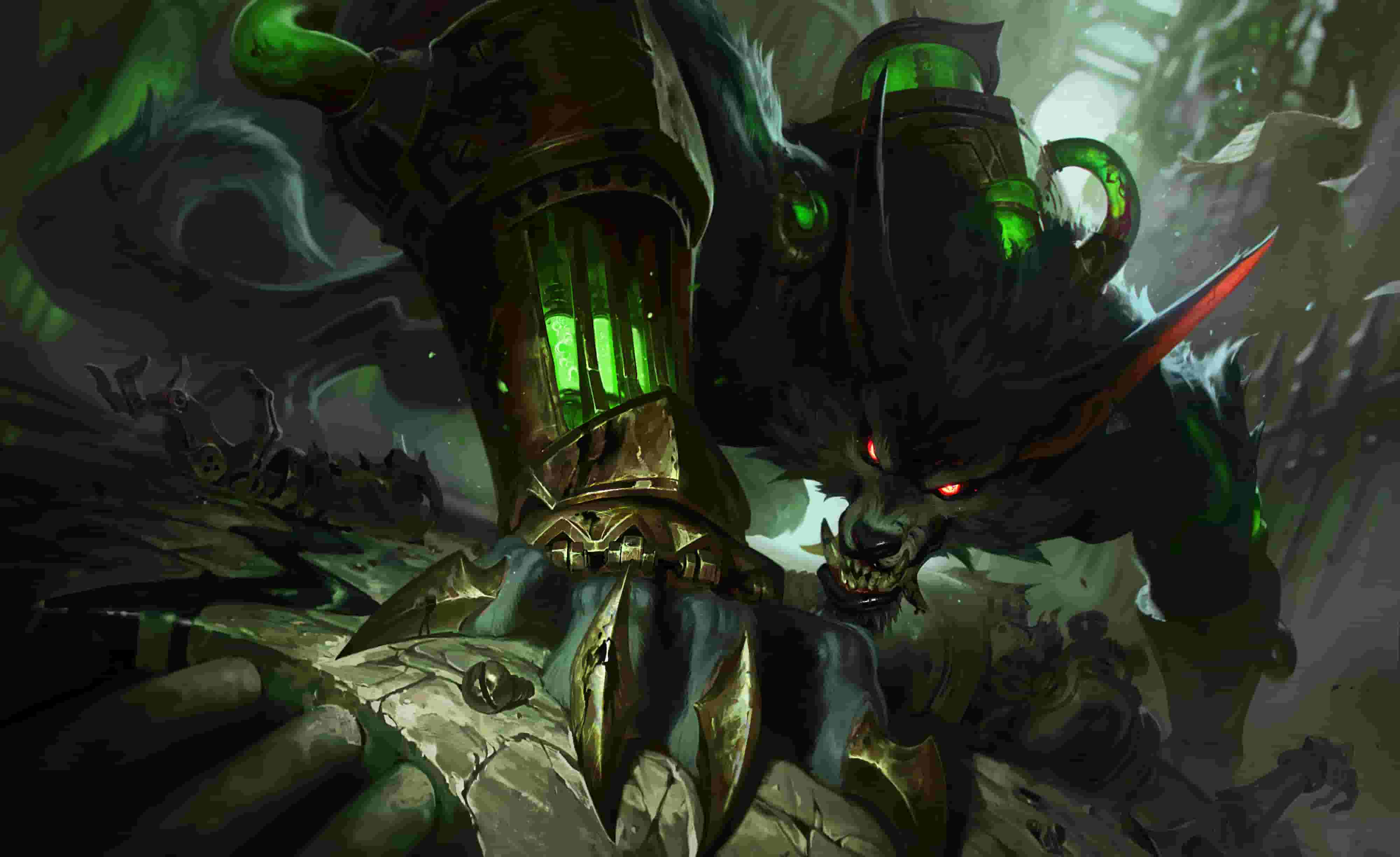 监狱RPG攻略，从新手到高手的蜕变之路